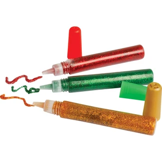 Hot Sale China Supplies Worth Buying moy glitter glue