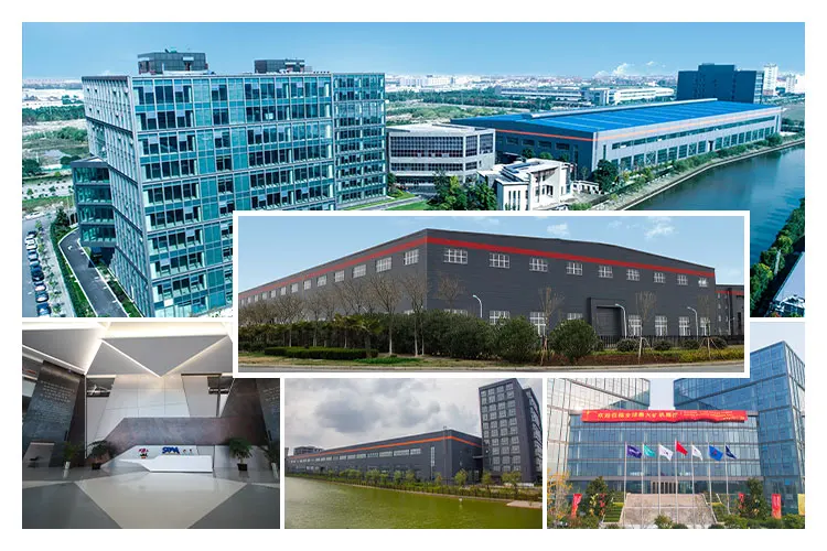 mtw european trapezium mill veljko milkovic