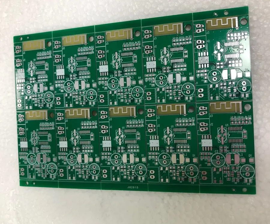 Professional Multilayer PCB Board Manufacturer China Circuit Board Assembly PCBA custom other pcb