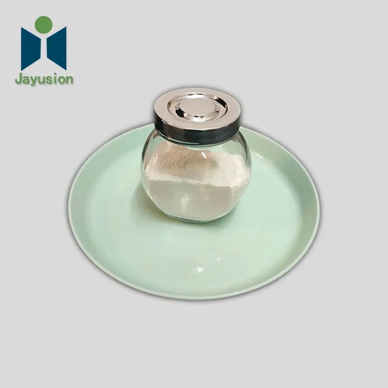 Water Soluble Chitosan Carboxymethyl Chitosan Cas 83512-85-0