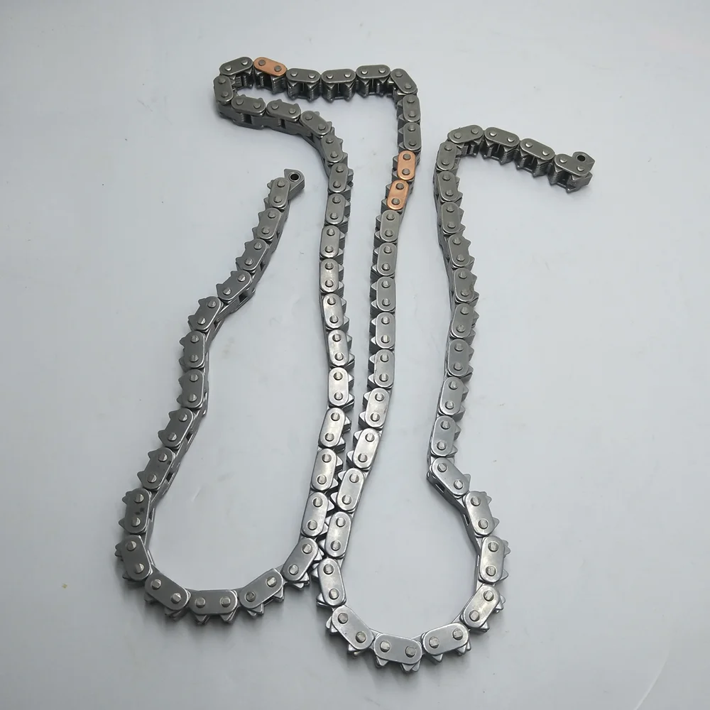 A0009931078 New Auto Timing Chain For Mercedes BENZ