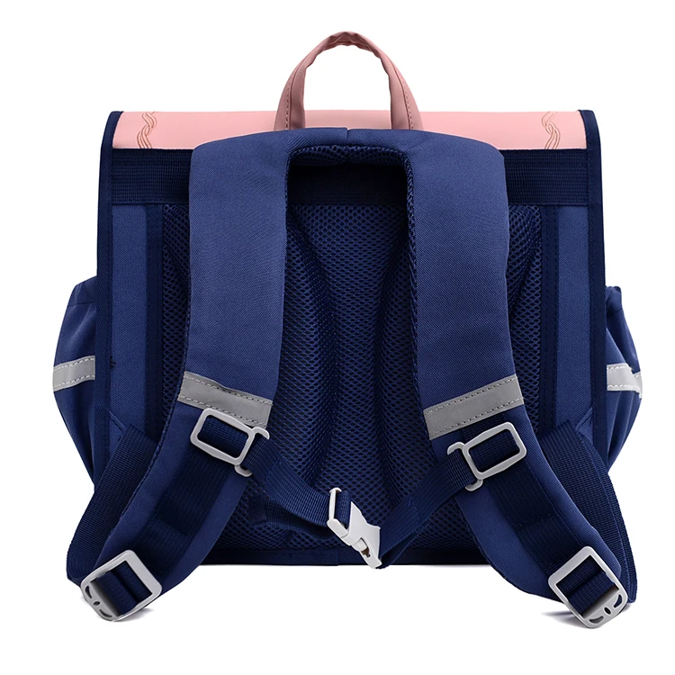 2023 школьный рюкзак в японском стиле для мальчиков и девочек