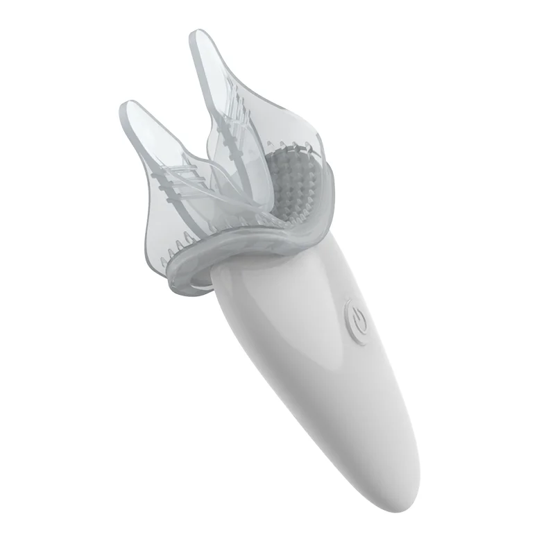 Rosa Rugosa wholesale pods kits lamp led teeth whitening machine