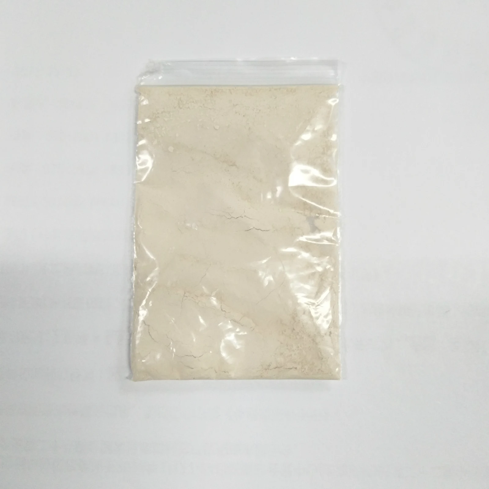 Натуральный пищевой консервант натамицин 50% порошок в лактозе для молока сыра