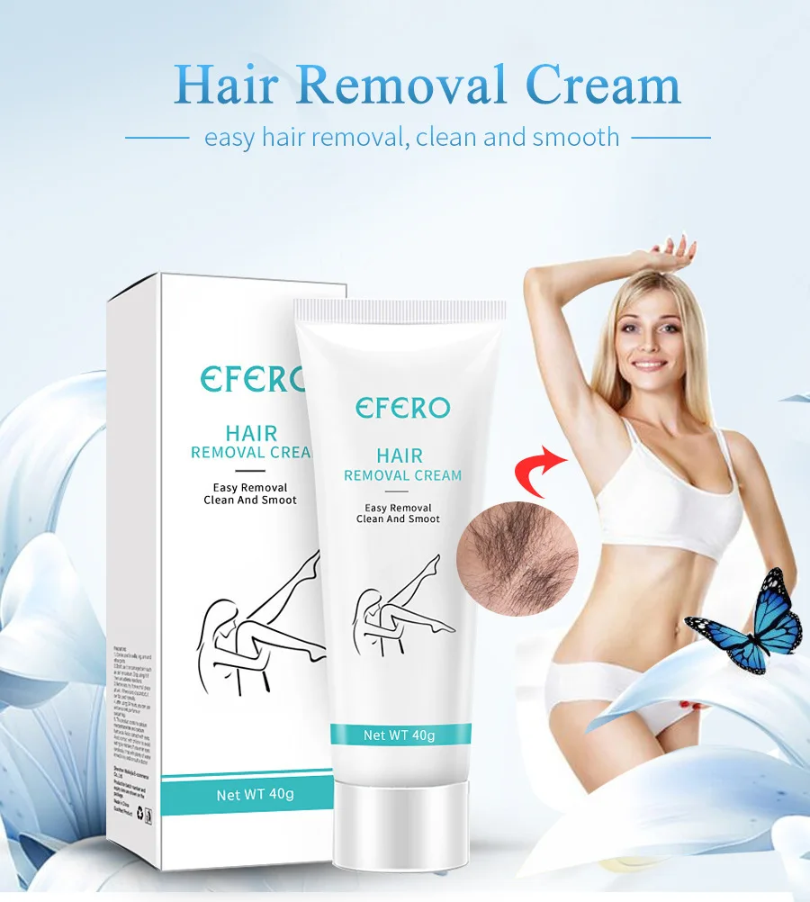face hair removal cream hair removing cream for mens permanent hair removal cream