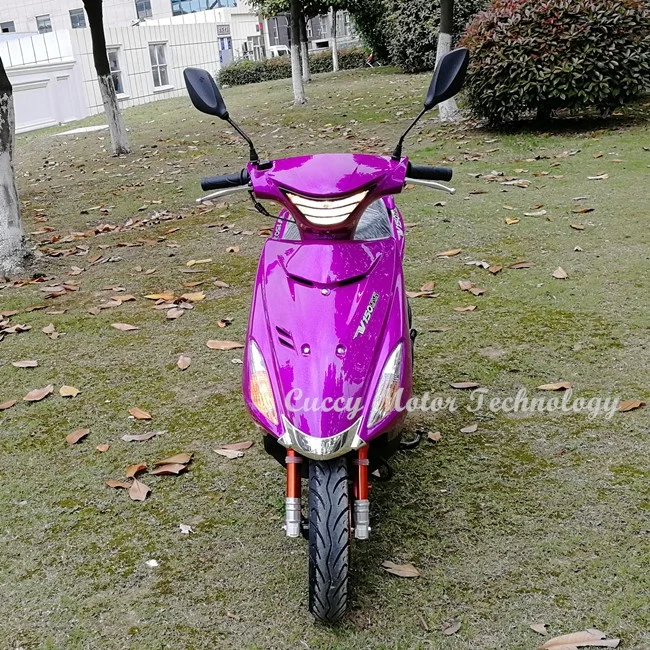 Quality 150 cc china 4-stroke 150cc scooter moto V150cc motorcycle