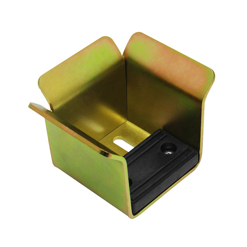 Sliding Gate Hardware Accessories Door Pocket