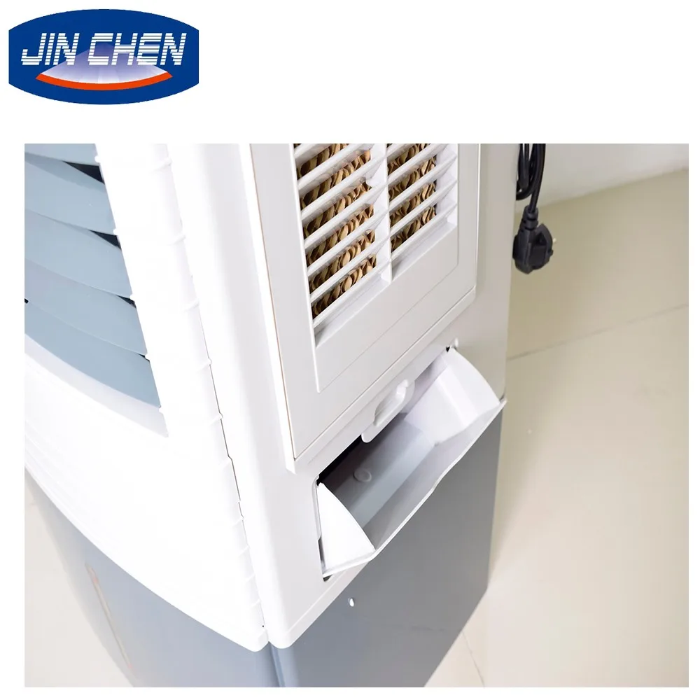 
home 40L floor stand evaporating air conditioner air cooler 