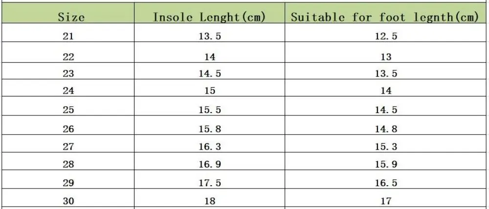 New Children Mickey Mouse Boots Boy Breathable Casual Sneakers Leather Kids Rubber Boots