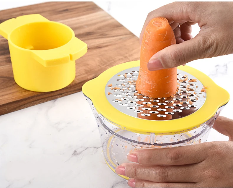 Corn Stripper.jpg