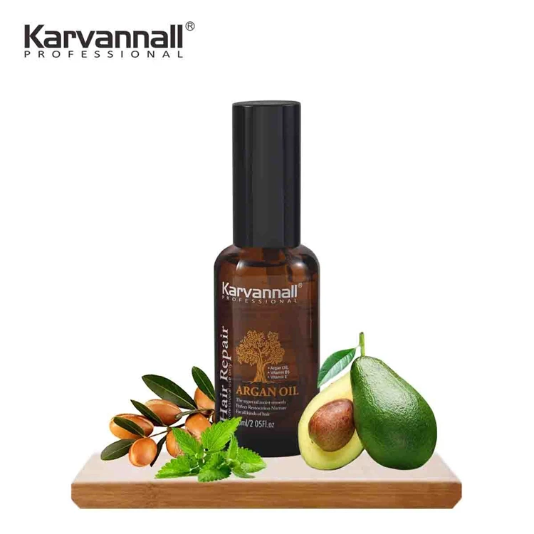 
Wholesale OEM hair Care product private label 100% pure organic moroccan argan oil essential oil 