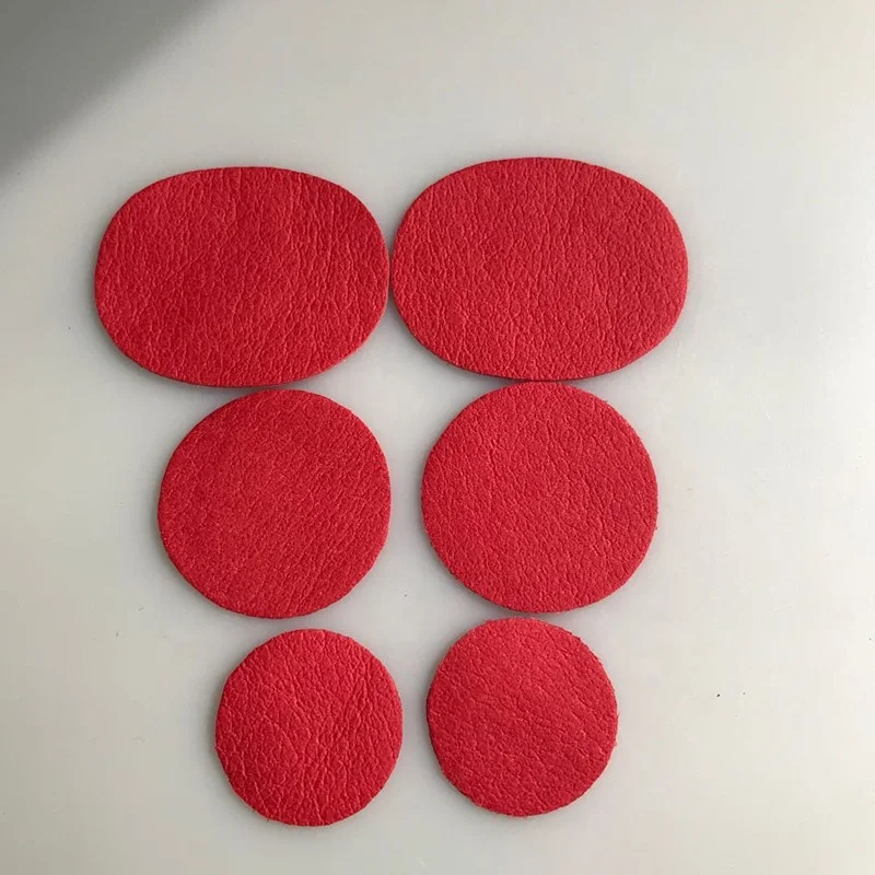 Hot Selling Product Athletic Shoe Mesh Worn Holes Repair Shoe Upper Patch