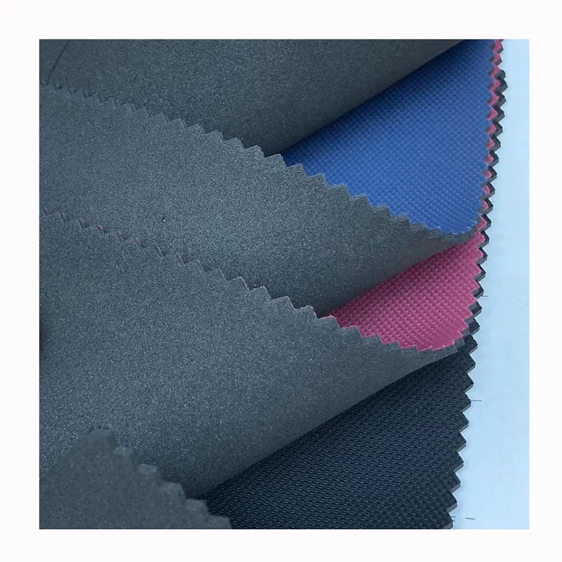 BUOTEX # BT8843 N70DxN160D Dobby EVA 2 мм 35, твердость 58 дюймов