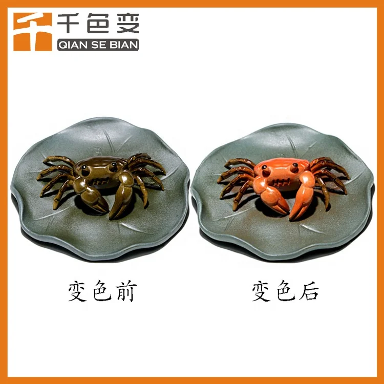 High quality 2021 color change thermochromic pigment thermochromic paint