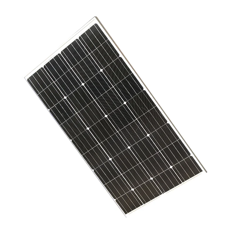  Yifan оптовая цена моно solarcell 150 Вт солнечная панель солнечных батарей + ячейки % 2c