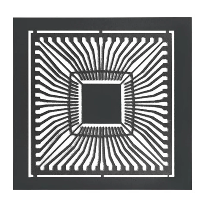 Package high quality parts chip supply electronic component for sale