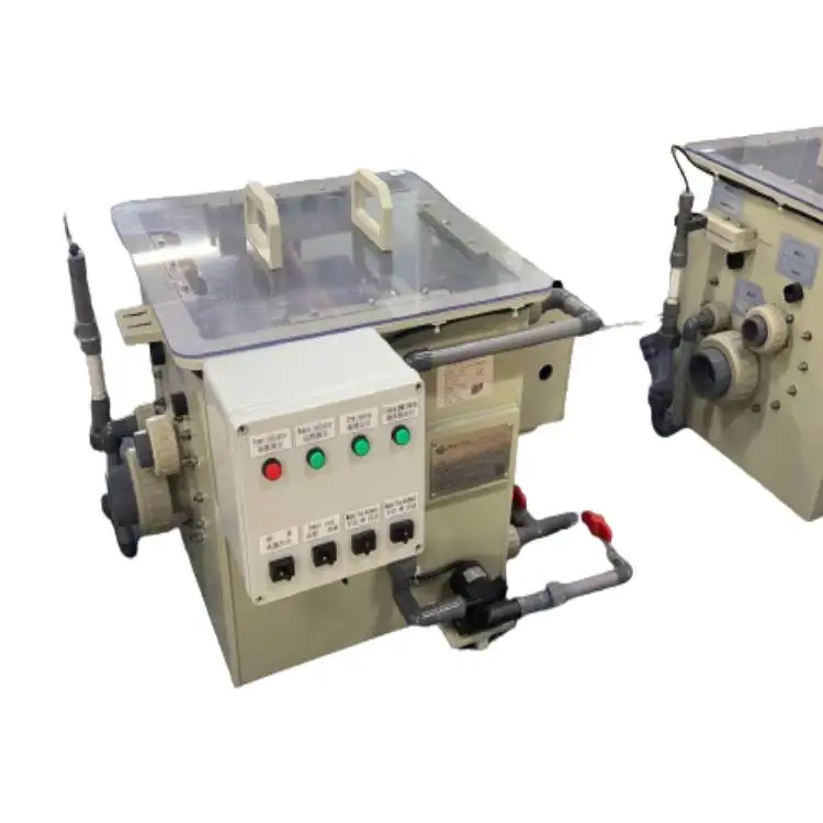 drum filter aquaculture  Pisciculture RAS System Fish Farm Crabs Fishing Aquaculture Tanks Rotary Drum Filter Fish Cages Farming