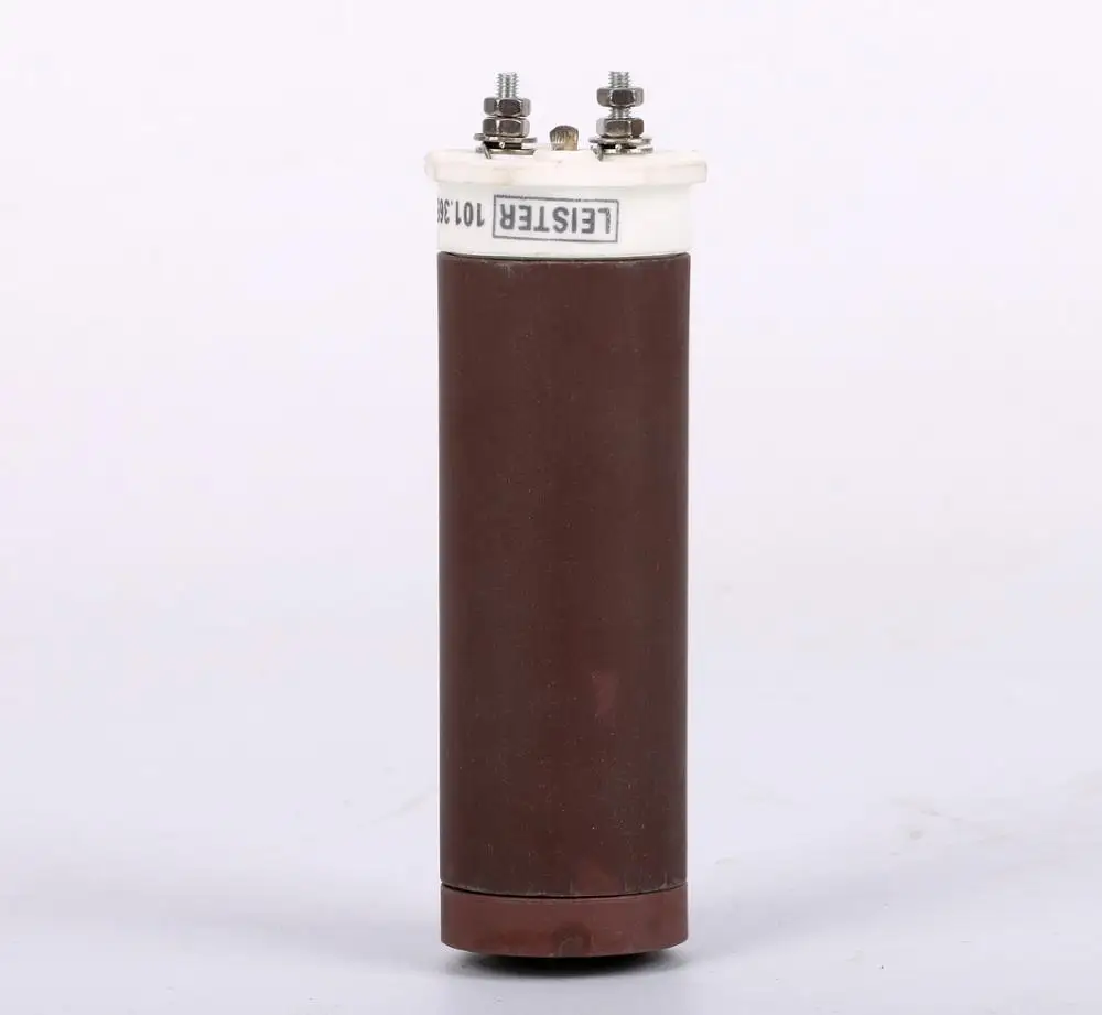 Hot New 220V PVC Banner Welder Machine Low-Cost Outdoor Advertising Display Adjustable Welding Area Construction Plastic Hot