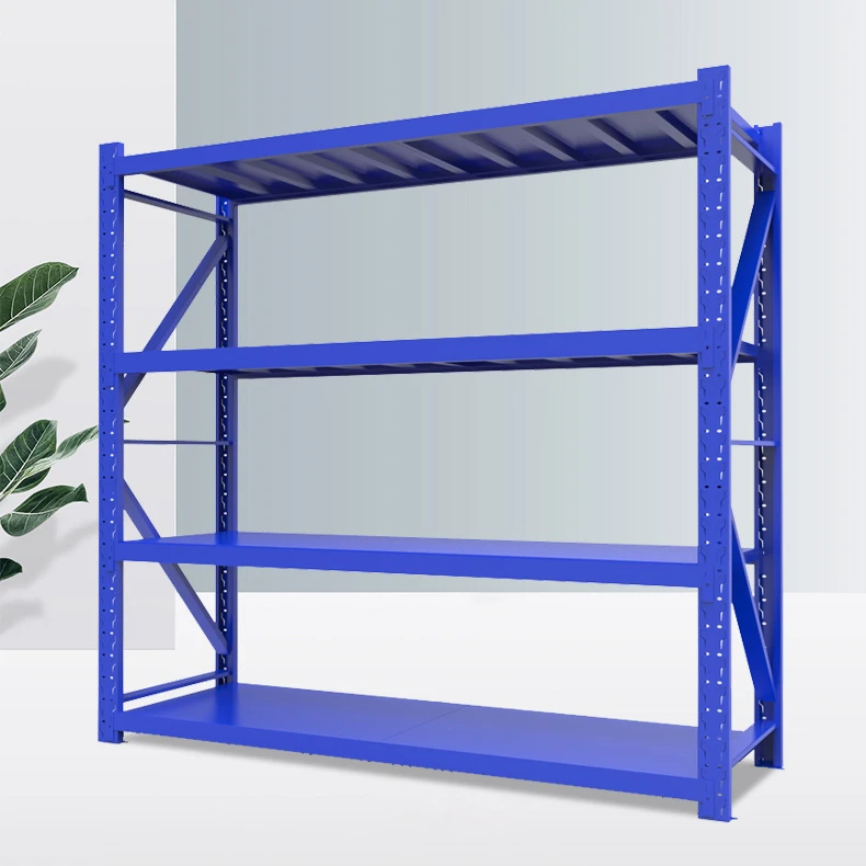 Тяжелый металлический вставной с антикоррозионное покрытие включает в себя большие сумки несущей товары стеллаж для выставки товаров HJQ-124