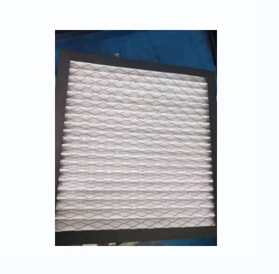 Hot Selling OEM Portable Personal Portable Type-C 13Grade Hepa carbon filter car Mini Air Purifier For Home Car