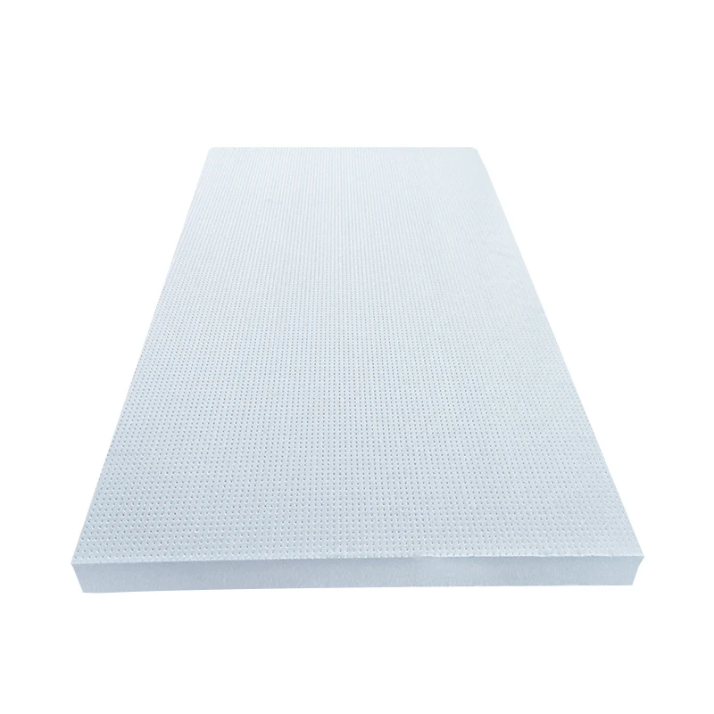 XPS Fire Retardant Foam Insulation Board Block Suppliers Xps Polyurethane Foam Insulation XPS Roof Wall Foam Board