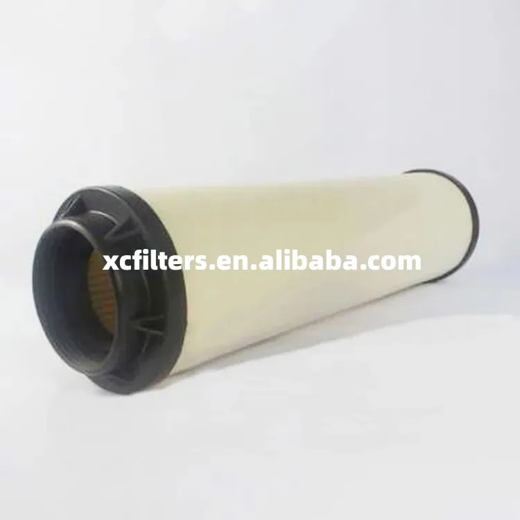Coalescing filter element CAA38-5 CAA28-5 CAA33-5SB CAA43-5
