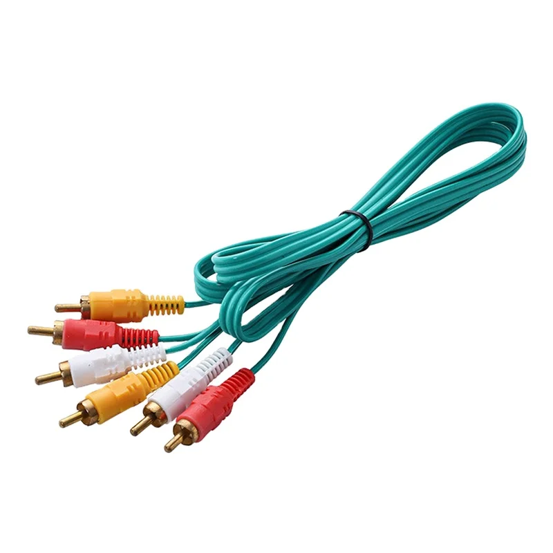 Europe HD 2023 Stable 8 Line Cccam OSCAM Europe Egygold Cccam Cline Satellite TV Receiver