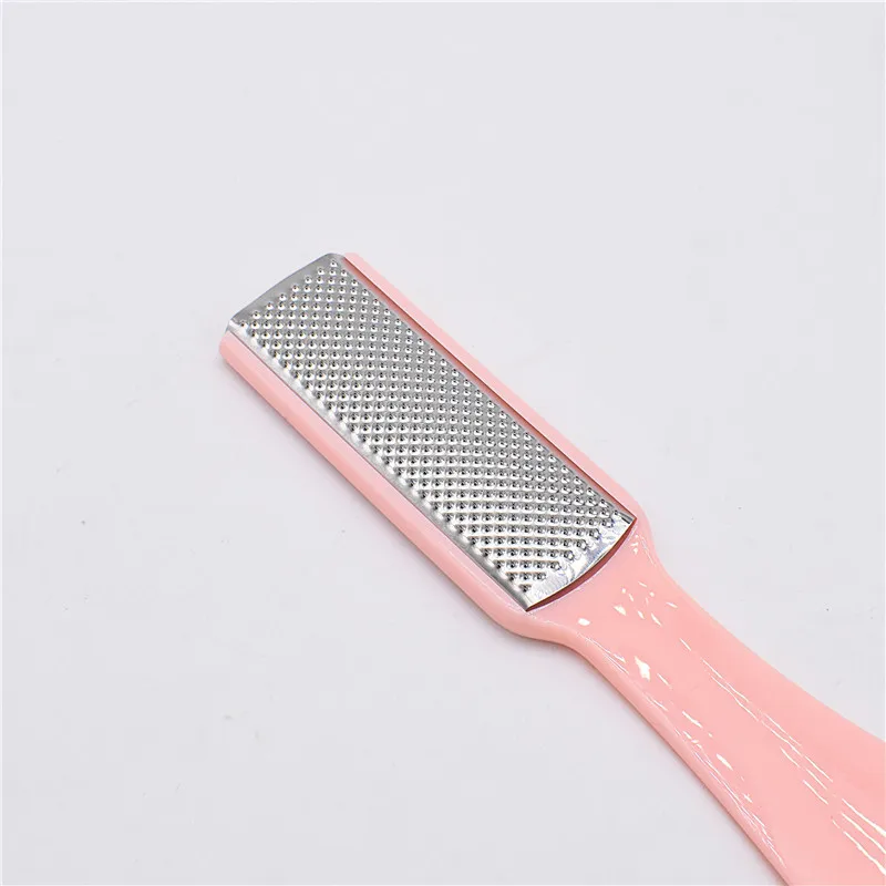 
Professional Manicure Pedicure Set Tools Nail Tools Personal Care Tools 