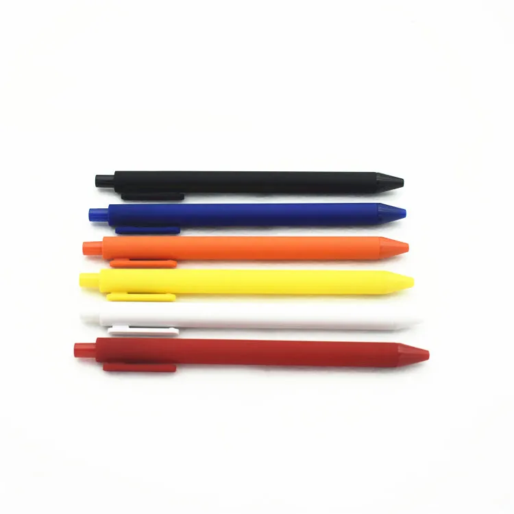 Wholesale Custom Back to School Products Kids School Supplies Kit Stationery Sets  For Students