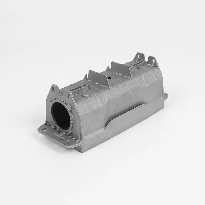 Factory OEM Zinc Die Casting Company,Zamak Injection Die Casting Parts,Zinc Alloy Die Casting Products