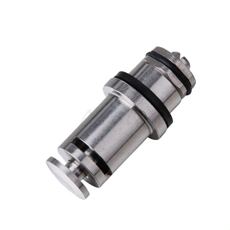 antifreeze valve.jpg