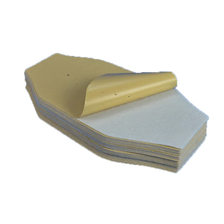 
Professional Manufacture Spunmelt Nonwoven Curtain Hospital Nonwoven Fabric Spunbond 