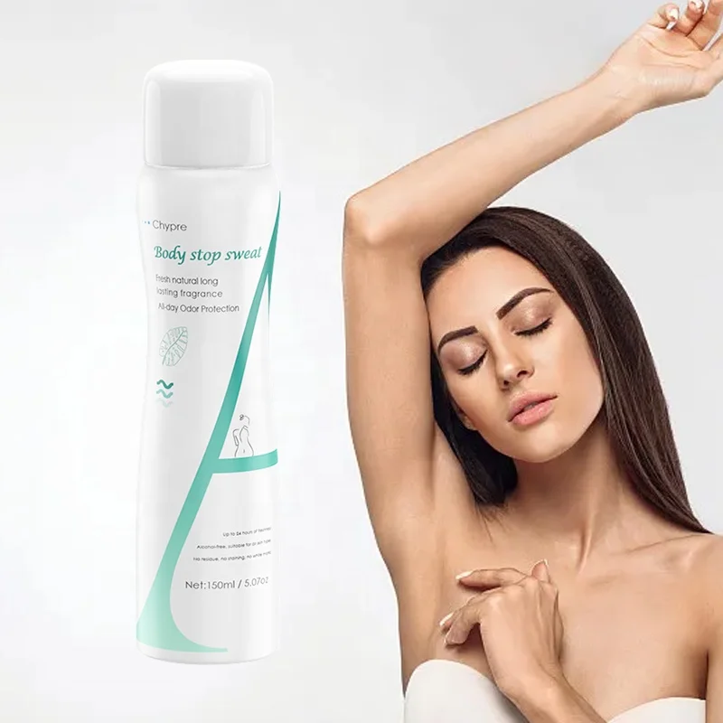 200 мл oem долговечный ароматизатор мужской антиперспирант дезодорант для тела спрей потоотделения