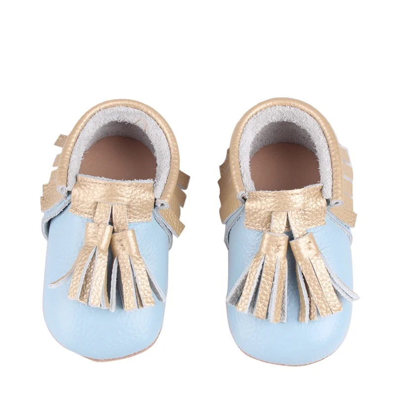 AUSTRALIAN SHEPHERD  kid Fashion Sandals Dolly Ankle Strap Buckle Sling Back Slides Sandal