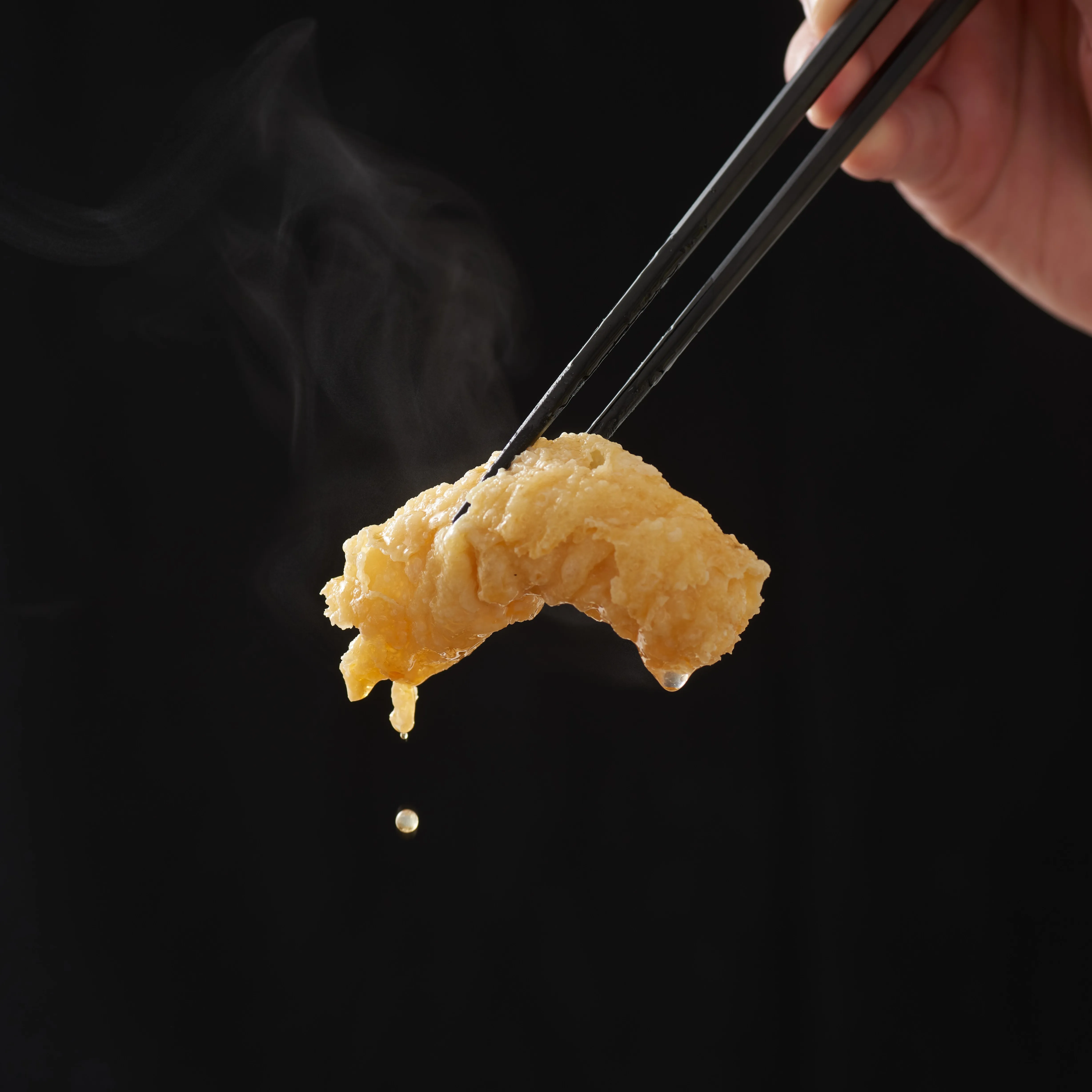 Wholesale a variety of methods taste delicious bean products TOFU roll