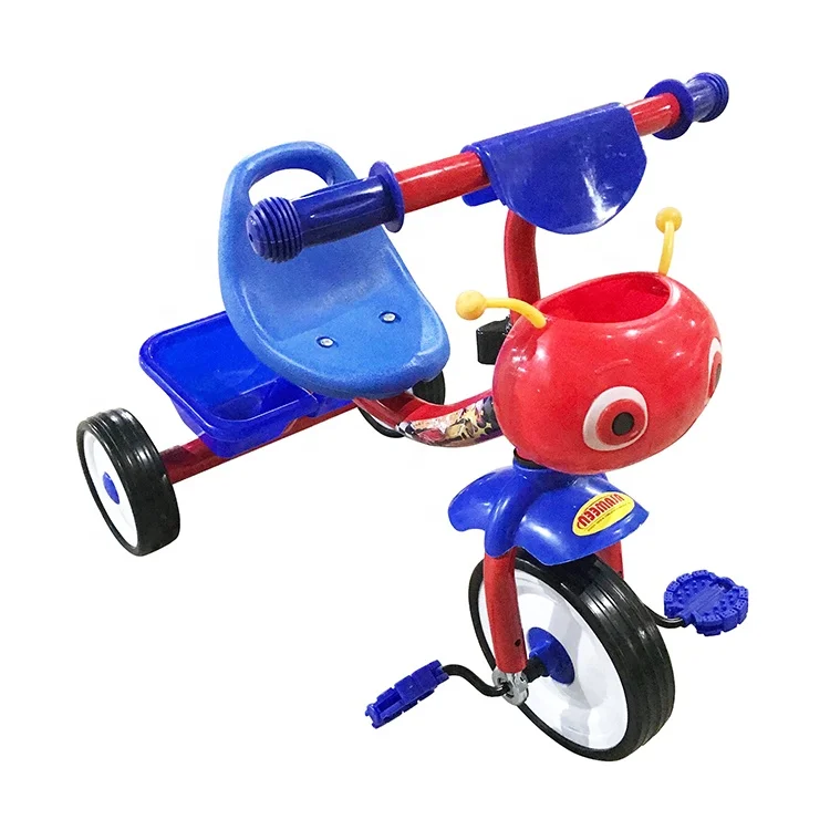 Top Sale good Quality Cheap Price Baby Tricycle kids Tricycle Bike children Trike For Sale