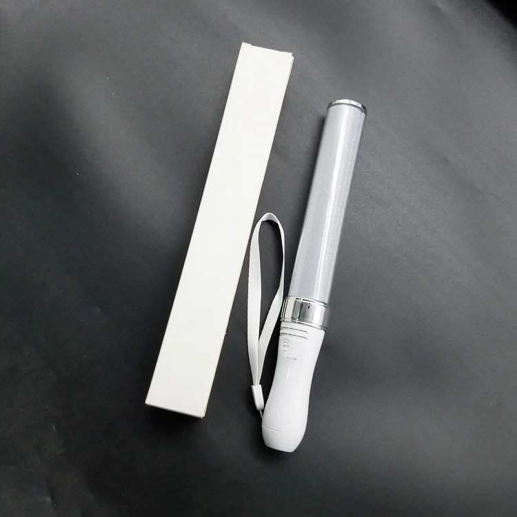 
Source factory 15 color 5050 light stick 