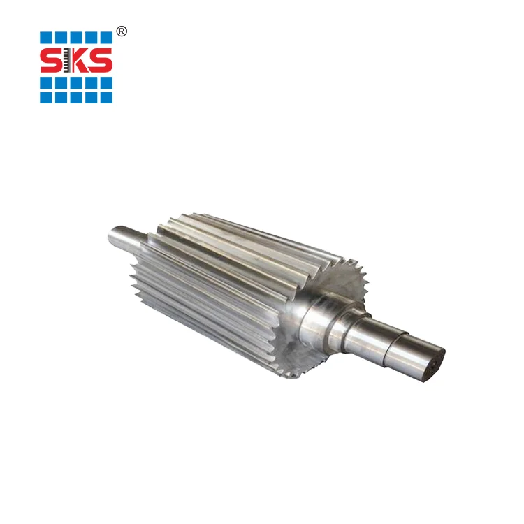 Plastic Scrap Processing granulator blades Pelletizer blade Granulator Knives