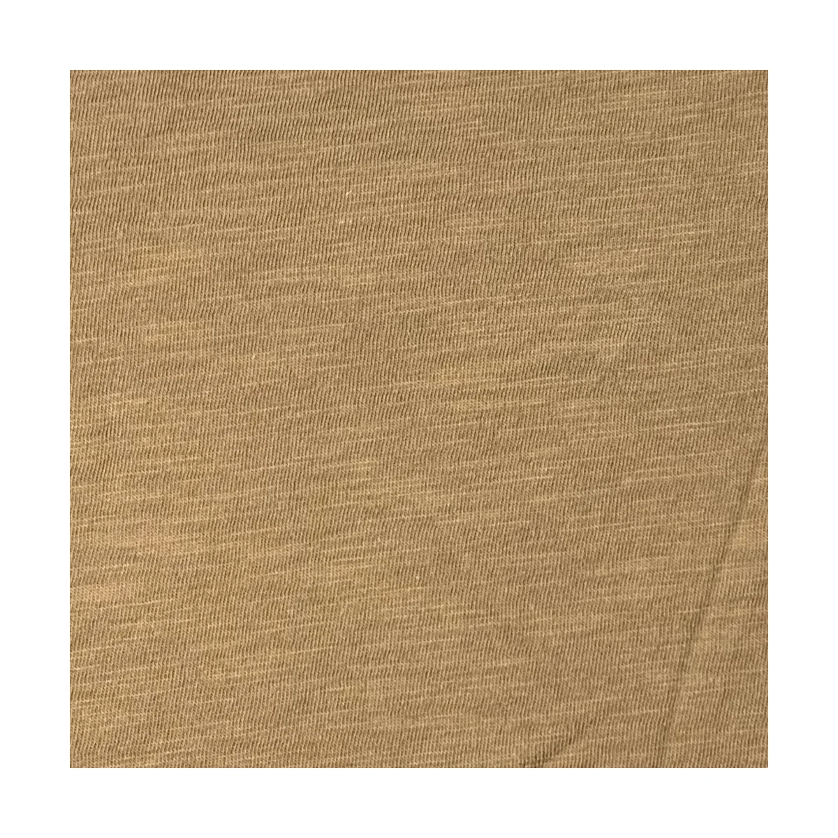 Light and soft texture 110G/M2 50S/1 cotton fabrir 100% cotton fabric