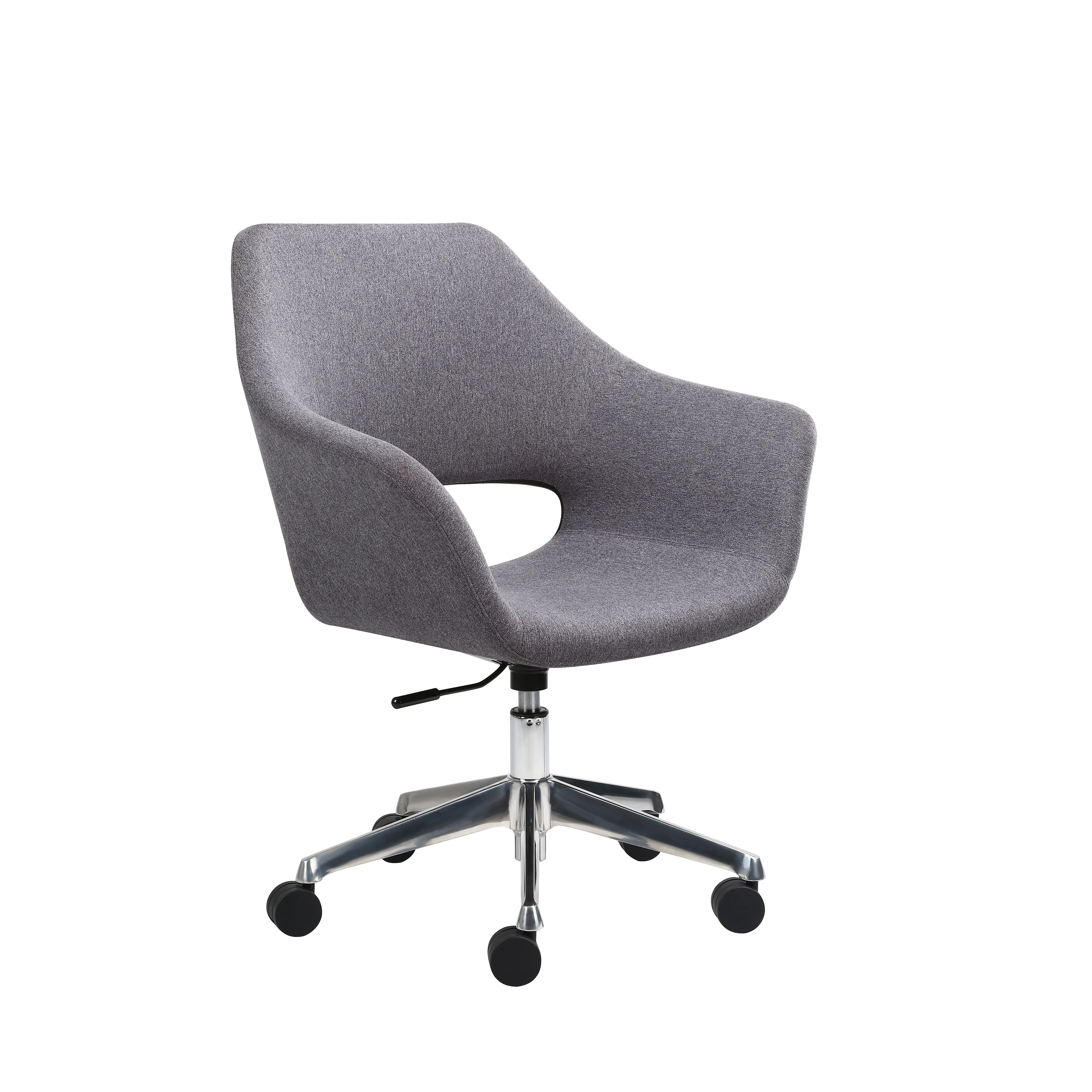 New Design High Quality Conference Chairs