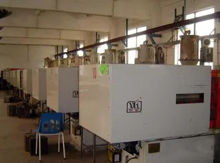 factory super general tv remote control