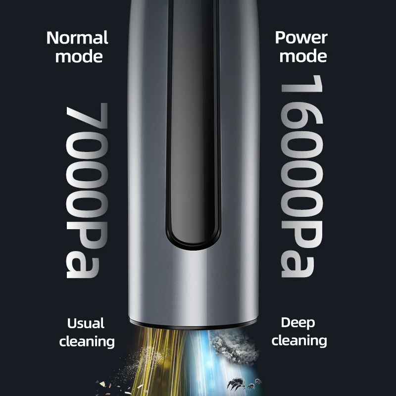 Desk Cordless Swimming Pool High Quality Wholesale Mini Vacuum Cleaner For Car