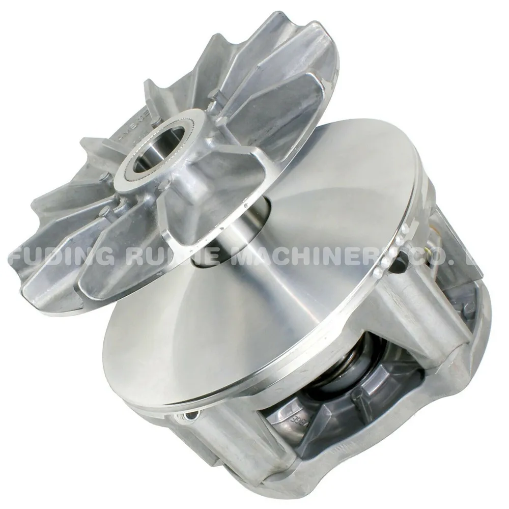 1323255 главный Привод сцепления подходит для 2014-2019 Polaris Ranger 570 2012-2020 RZR 570