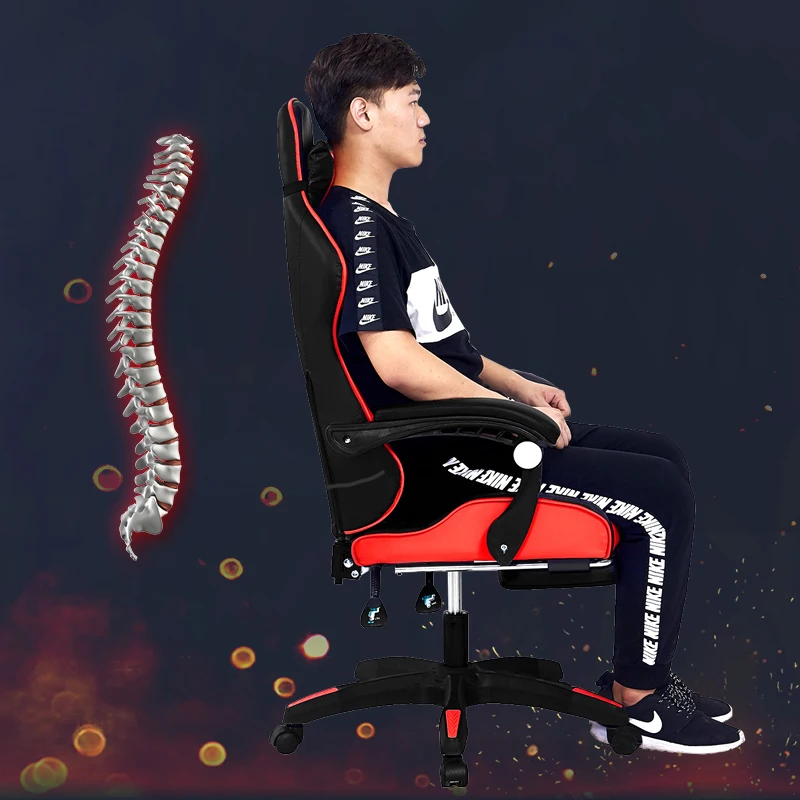 
Chair gamer used cheap distributor ate 400 real massage husky chaho cheap pink asus 300 soles thunder girl cat 2021 