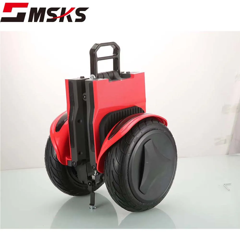 cheap New 250w electric scooter,adult kick scooter