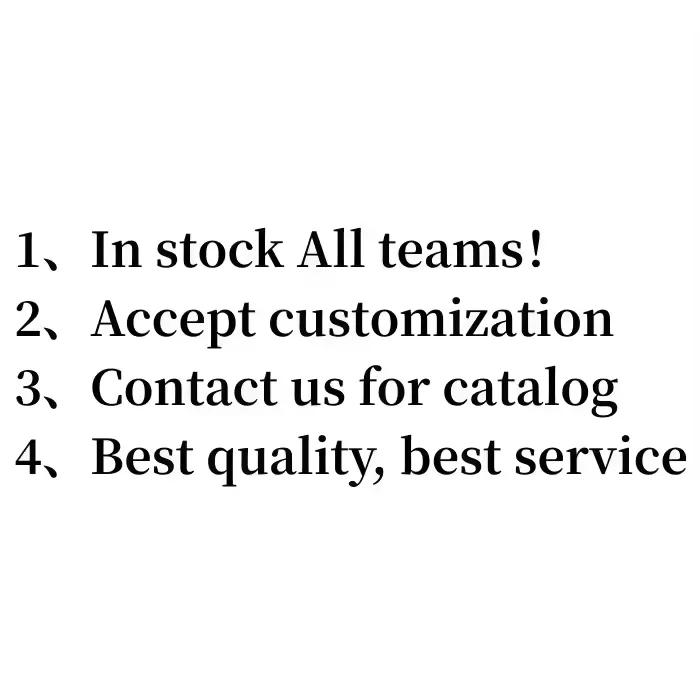 New Styles new original era cap mens Flat Brim baseball 59 fifty Fitted Hat Team Vintage 6 panel closure gorras snapback cap hat