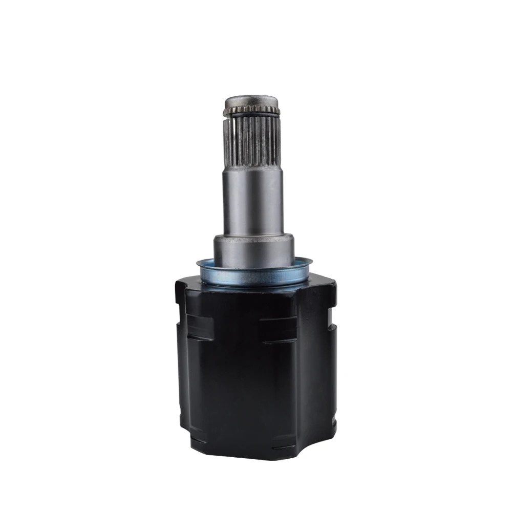 Professional Auto Spare Parts,OE  43040-0k010 CV Joint Manufacturer Customized  Outer  CV Joint FOR TOYOTA  VIGO  TACOMA 09-16/ carparts