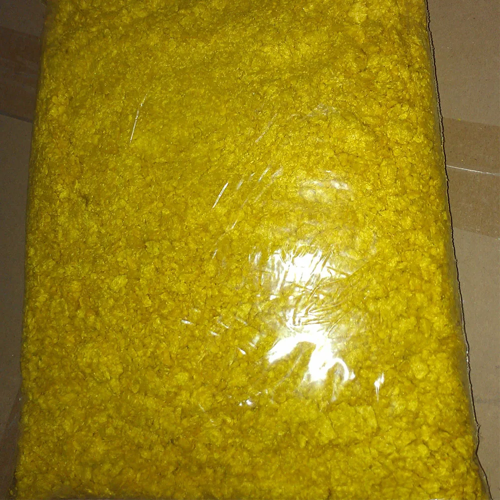 High quality Terpene resin cas 9003-74-1 from Haihang Industry