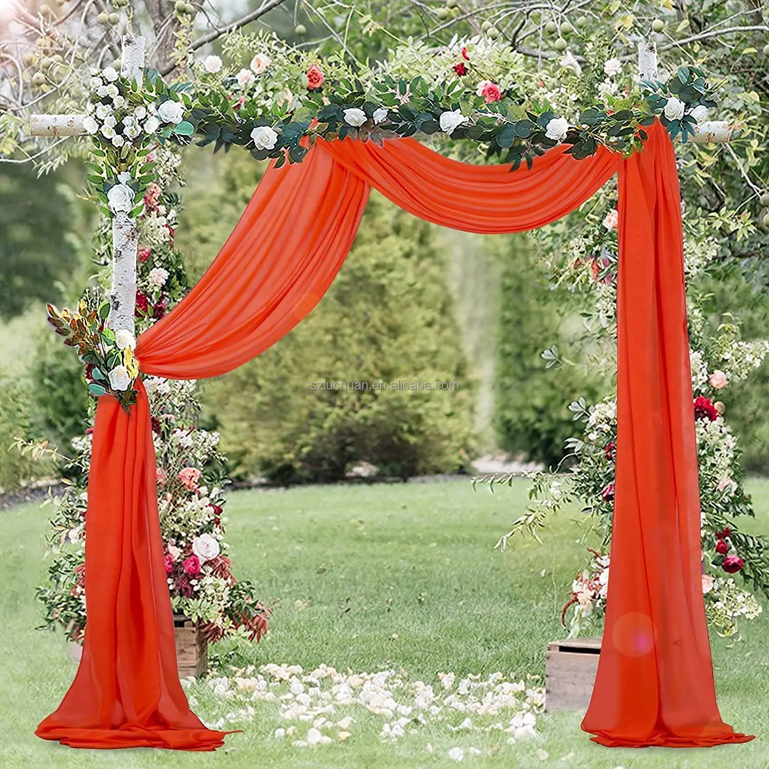 81s2vO9rsLL._AC_SL1500_