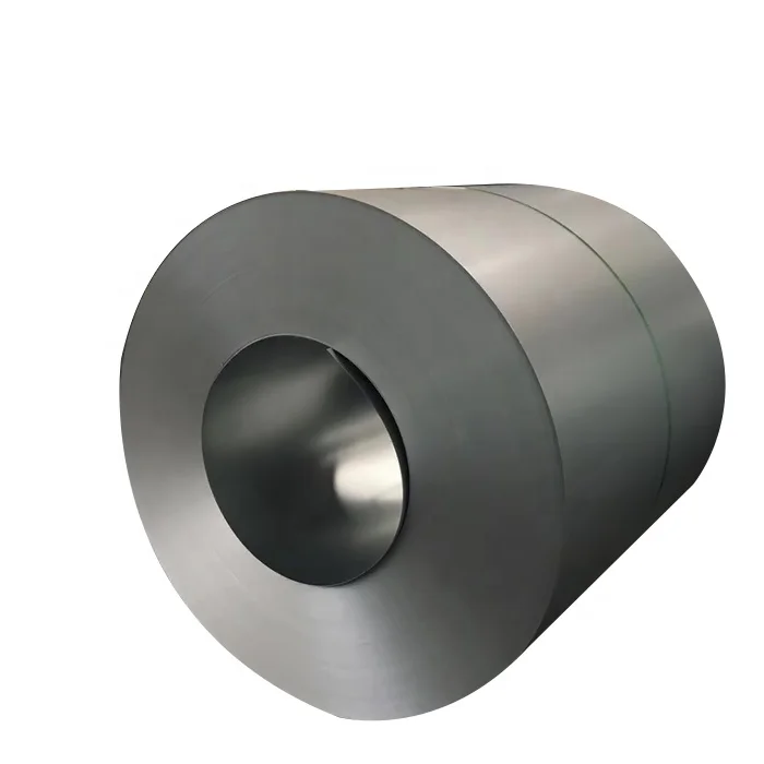ASTM AISI 304 316 310 galvanized steel coil  Quality steel sheet in roll